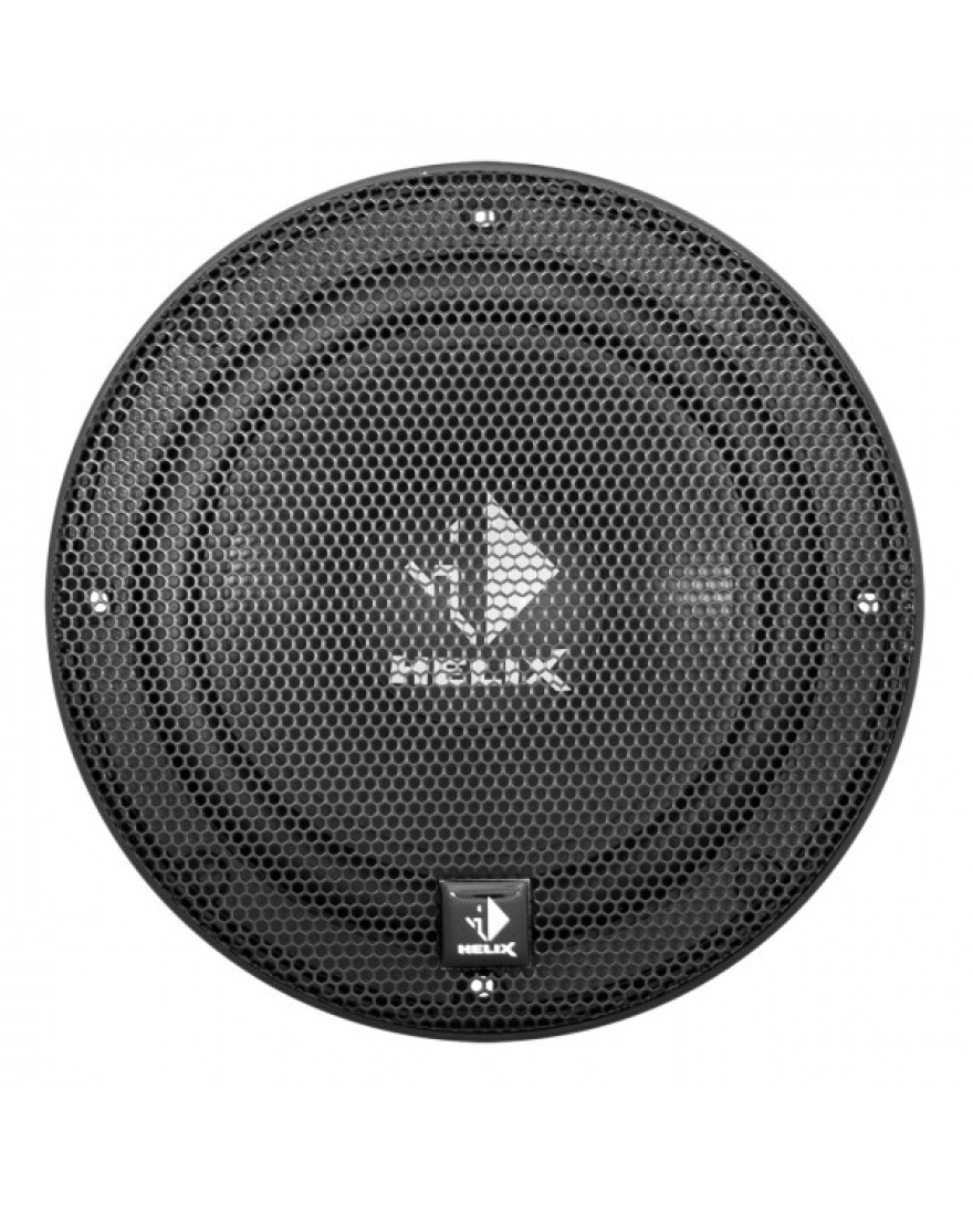 Helix L 62C.2 16.5 cm 2-way component speaker system 200 Watts